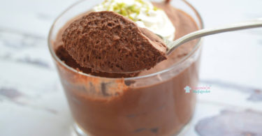 cikolatali-mousse-cikolatali-mus