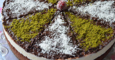 cocostar-kokostar-pasta