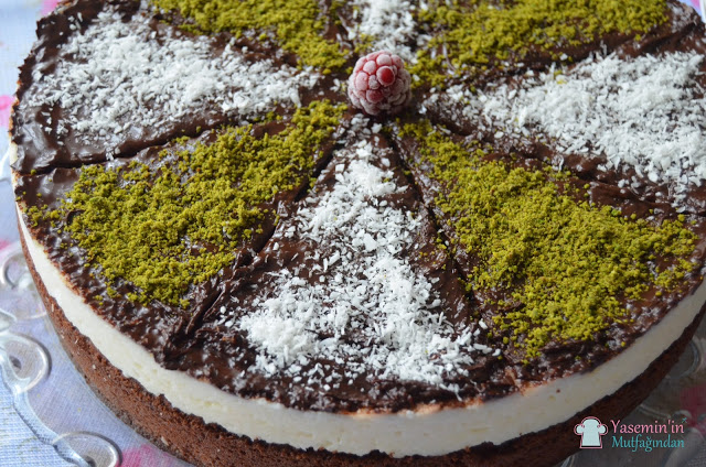 cocostar-kokostar-pasta