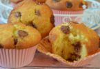 damla-cikolatali-muffin