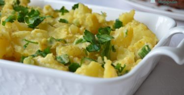 hardalli-patates-salatasi
