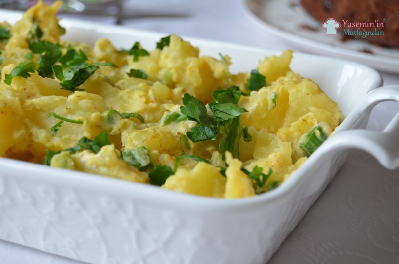 hardalli-patates-salatasi
