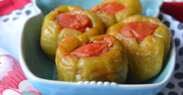 kiymali-biber-dolmasi