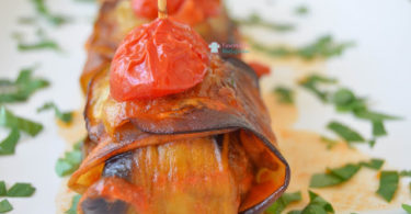 kofteli-islim-kebabi