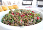 yesil-mercimek-salatasi