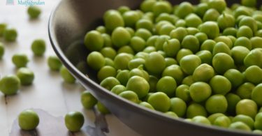 bezelye-dondurucuda-nasil-saklanir