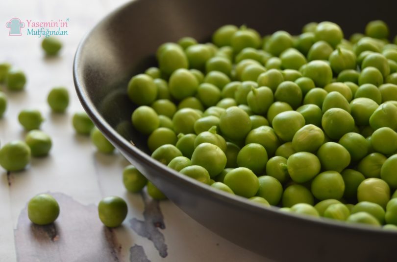 bezelye-dondurucuda-nasil-saklanir