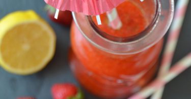 cilekli-limonata-tarifi