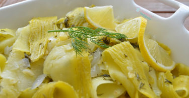 kabak-siyirma-tarifi