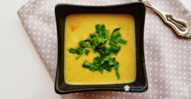 kremali-mercimek-corba