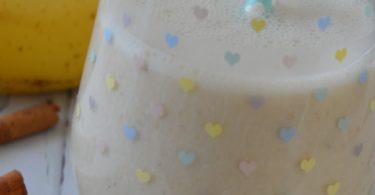 muzlu-yulafli-smoothie-tarifi