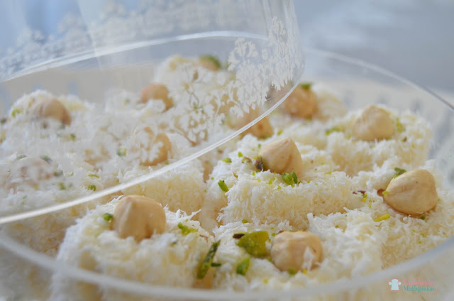 saray-lokumu-saray-sarmasi