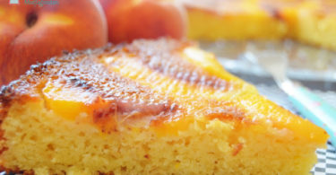 seftalili-ters-yuz-kek