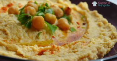 humus-tarifi