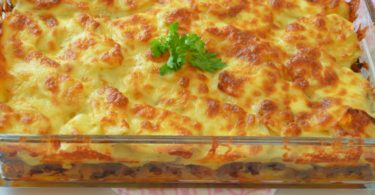 patates-lazanya-tarifi