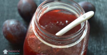 murdum-erigi-marmelati