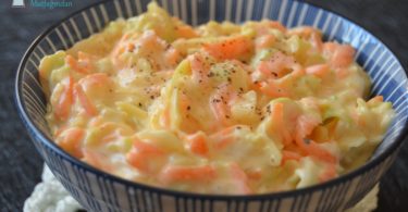 coleslaw-salata-tarifi