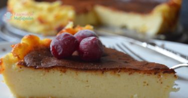 san-sebastian-cheesecake