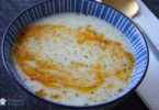 arpa-sehriyeli-yogurt-corbasi