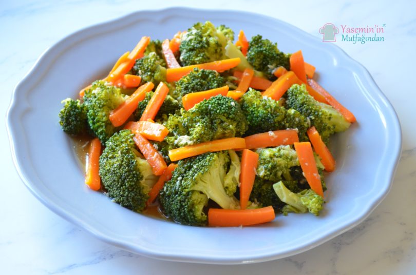 sirkeli-sarimsakli-brokoli-salatasi