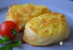 patatesli-rulo-borek