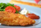 ev-yapimi-tavuk-sinitzel