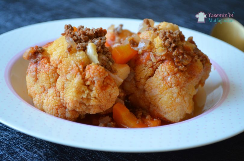 kiymali-karnabahar-tarifi