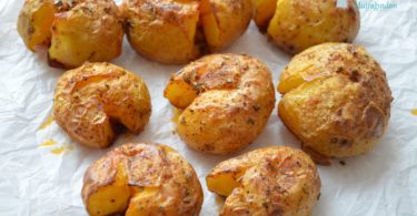 firinda-catlak-patates