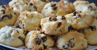 perisan-kopar-at-avare-kurabiye