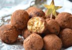 tiramisu-truffle-toplari