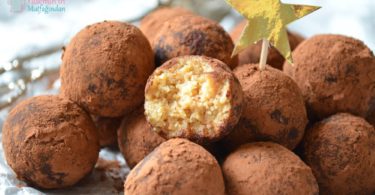 tiramisu-truffle-toplari