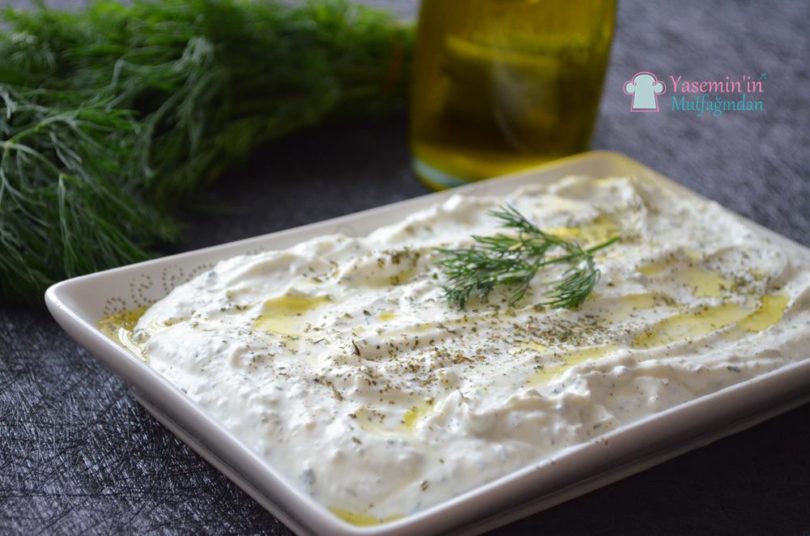 peynirli-haydari-tarifi