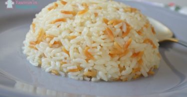sehriyeli-pirinc-pilavi