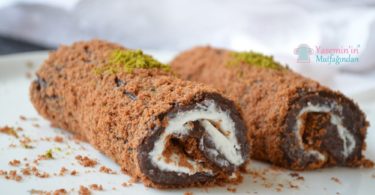 bisküvili-rulo-muhallebi