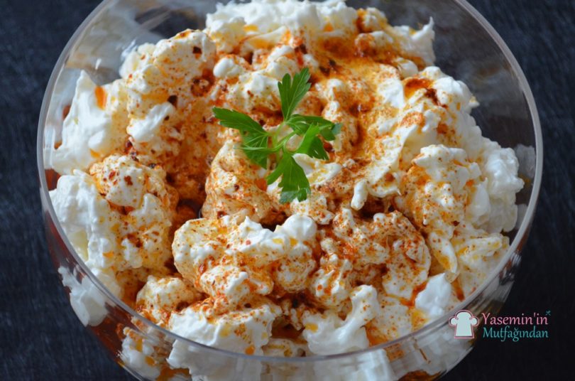 yogurtlu-karnabahar-salatasi