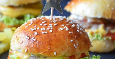 hamburger-ekmegi-yapimi