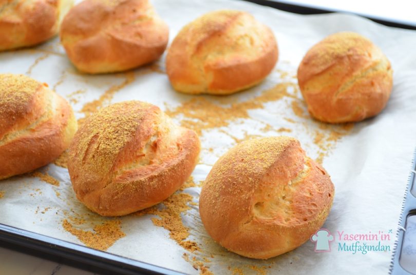 mini-sütlü-ekmek