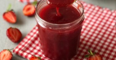 cilek-marmelati-tarifi