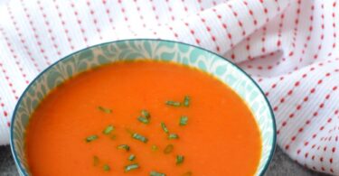 kozlenmis-biber-corbasi