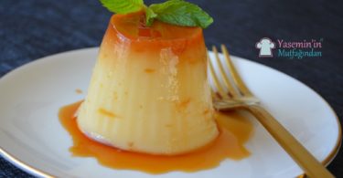 yalanci-krem-karamel-tarifi