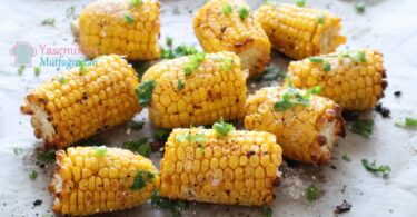 firinda-baharatli-taze-misir