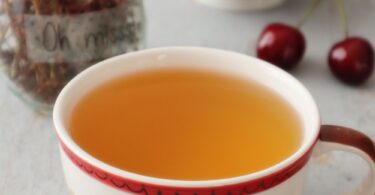 kiraz-sapi-cayi-nasil-demlenir