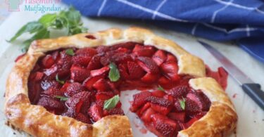 cilekli-galette