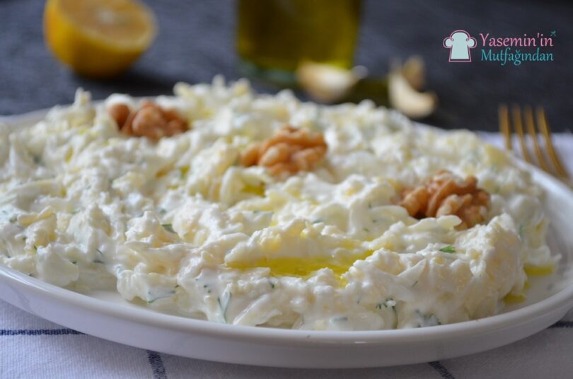 ayvali-kereviz-salatasi-tarifi