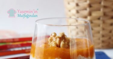 trabzon-hurmali-yulaf-lapasi