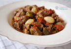 coban-kavurma-tarifi