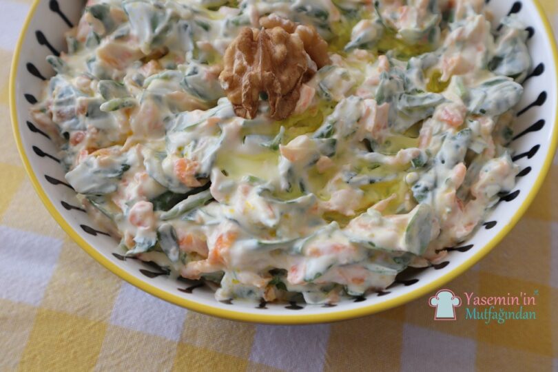 havuclu-semizotu-salatasi-tarifi