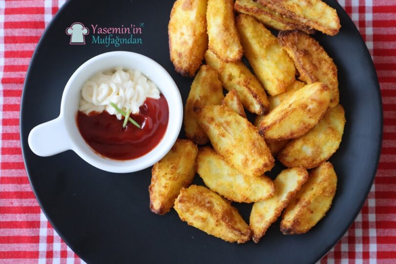 misir-unlu-patates-tarifi