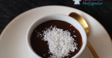 cennet-hurmali-puding-tarifi