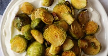 firinda-baharatli-bruksel-lahanasi-tarifi